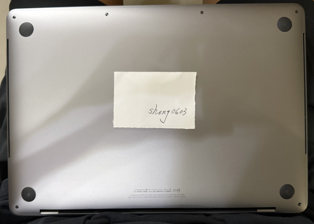 macbook pro back 0 2