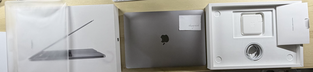 macbook pro cover 0 2