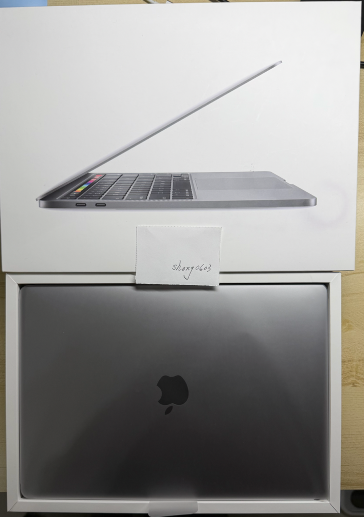 macbook pro front 4 2