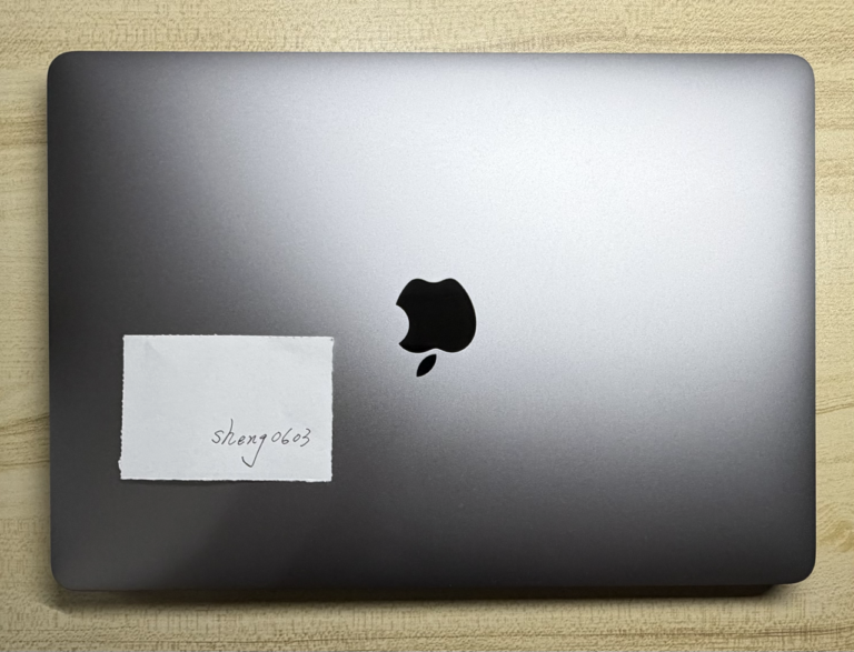 macbook pro front 5 2